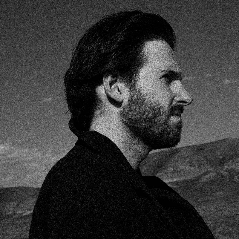 Reno McCarthy