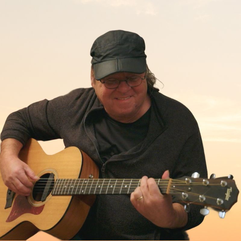 Manuel Brault