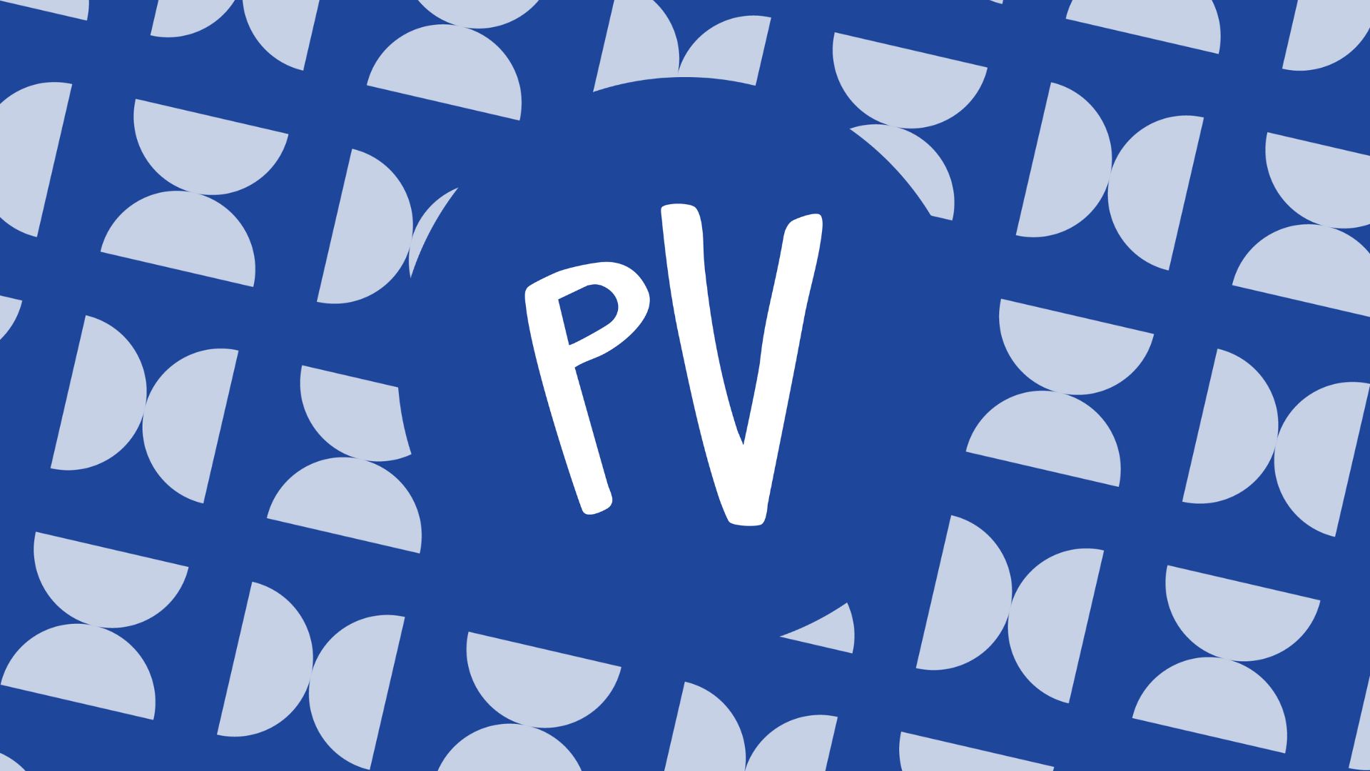 Nouvelle image, même passion : on vous présente notre nouvelle identité!