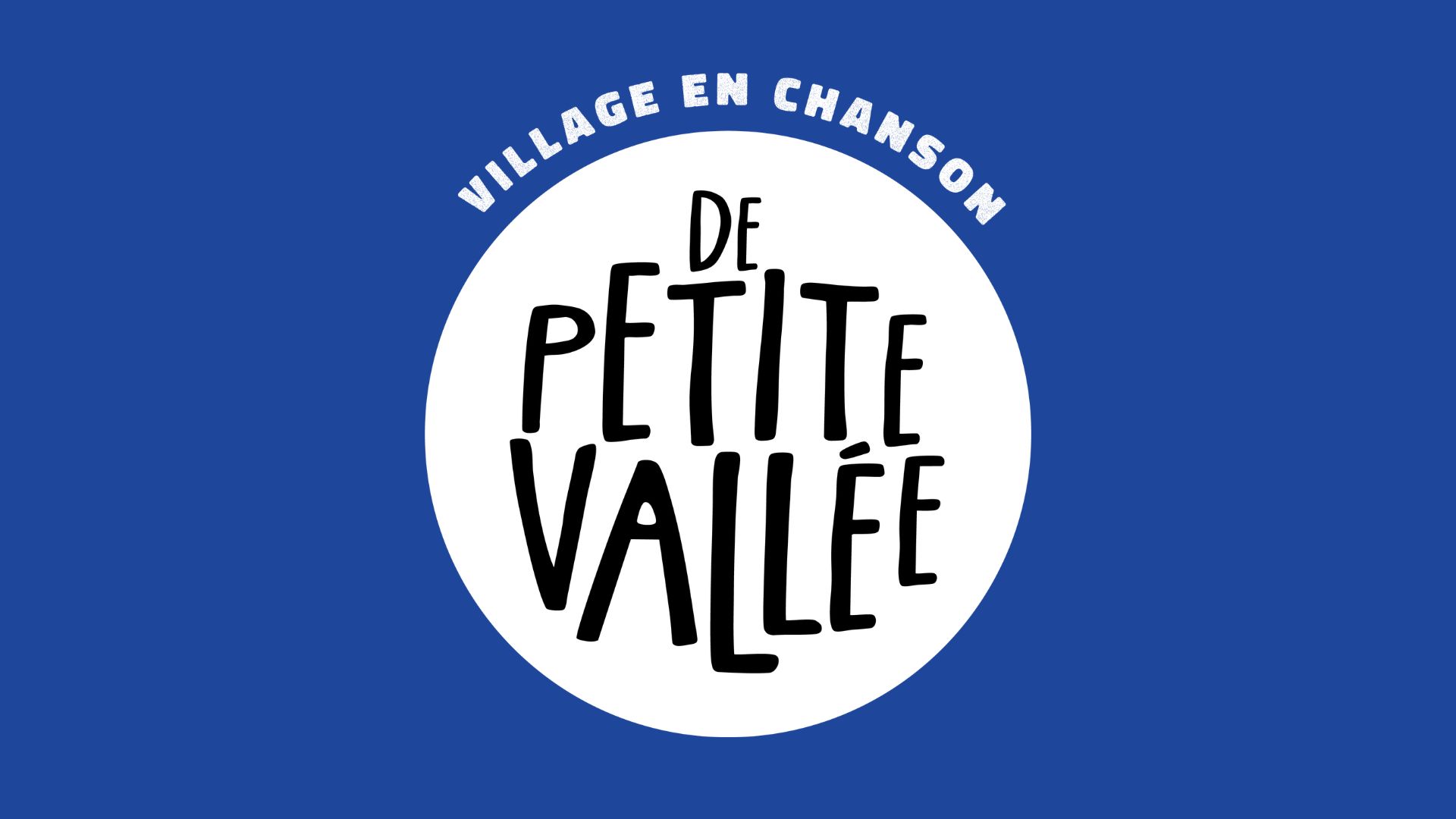 Avis de convocation à l'assemblée générale annuelle 2024-2025